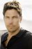 Michael Trucco