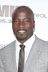 Mike Colter