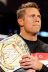 Mike The Miz Mizanin