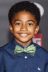 Miles Brown