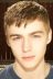 Miles Heizer