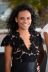 Miranda Tapsell