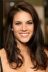 Missy Peregrym