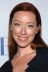 Molly Parker