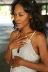 Monica Calhoun