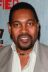 Mykelti Williamson