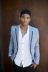 Nadji Jeter