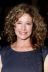 Nancy Travis