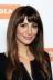 Nasim Pedrad