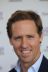 Nat Faxon