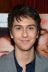 Nat Wolff