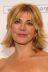 Natasha Richardson