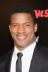 Nate Parker