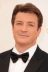 Nathan Fillion