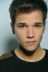 Nathan Kress