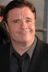 Nathan Lane