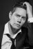 Nathan Page