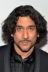 Naveen Andrews