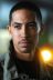 Neil Brown Jr.