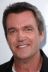 Neil Flynn