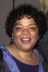 Nell Carter