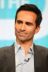 Nestor Carbonell