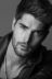 Nick Bateman