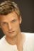 Nick Carter