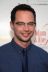 Nick Kroll