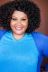 Nicole Byer