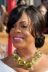 Niecy Nash