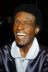 Nipsey Russell