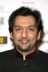 Nitin Ganatra