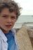 Noah Jupe