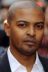 Noel Clarke