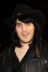 Noel Fielding