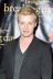 Noel Fisher