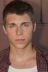 Nolan Gerard Funk