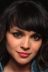 Norah Jones