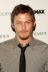 Norman Reedus