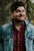 Olan Rogers