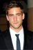 Oliver Jackson-Cohen