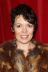 Olivia Colman