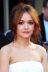 Olivia Cooke