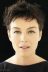 Olivia Williams