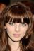 Ophelia Lovibond