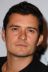 Orlando Bloom