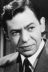 Oscar Levant