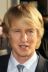 Owen Wilson