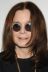 Ozzy Osbourne